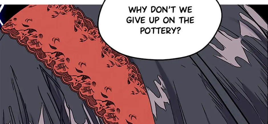 Read Devoted to Diamond chapter 91 image 17 on Lezhin