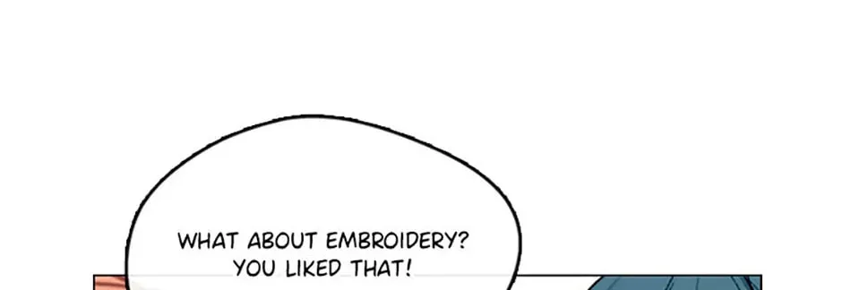 Read Devoted to Diamond chapter 91 image 21 on Lezhin