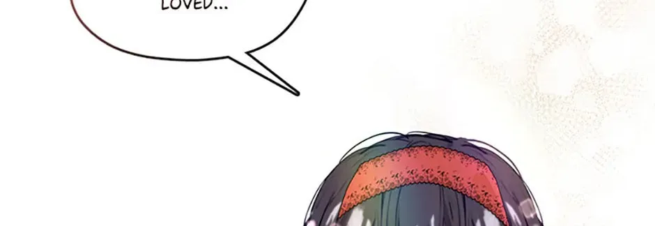 Read Devoted to Diamond chapter 91 image 23 on Lezhin
