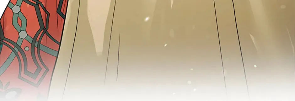 Read Devoted to Diamond chapter 91 image 25 on Lezhin