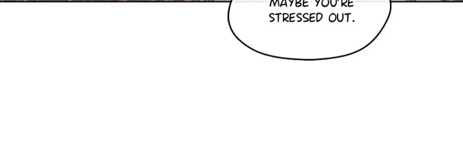 Read Devoted to Diamond chapter 91 image 27 on Lezhin