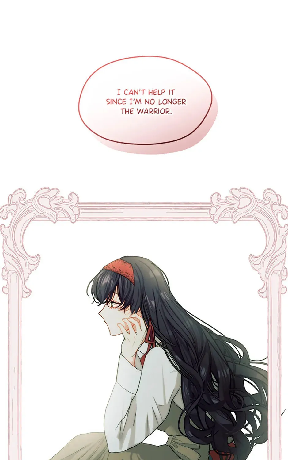 Read Devoted to Diamond chapter 91 image 28 on Lezhin