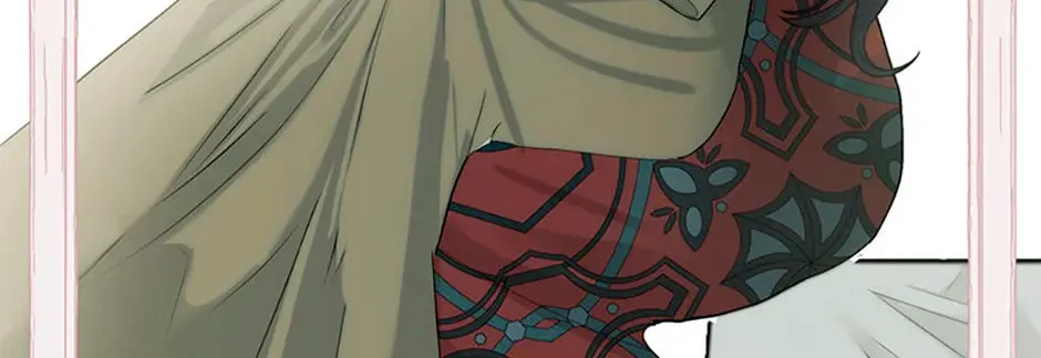 Read Devoted to Diamond chapter 91 image 29 on Lezhin