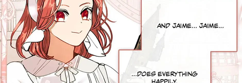 Read Devoted to Diamond chapter 91 image 31 on Lezhin