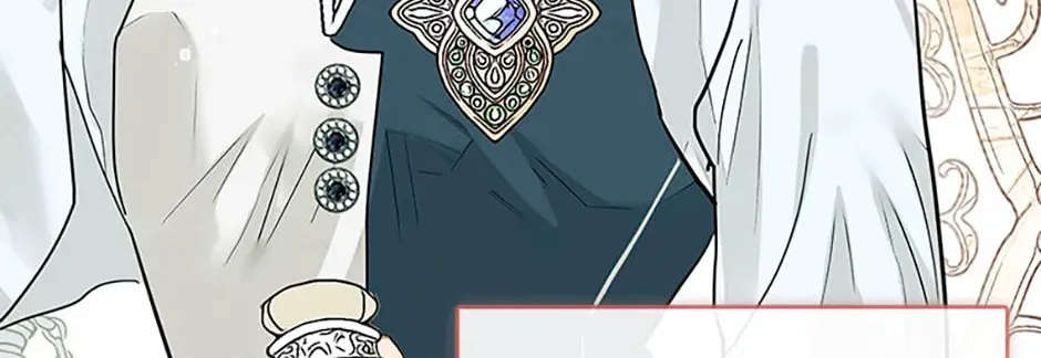 Read Devoted to Diamond chapter 91 image 33 on Lezhin