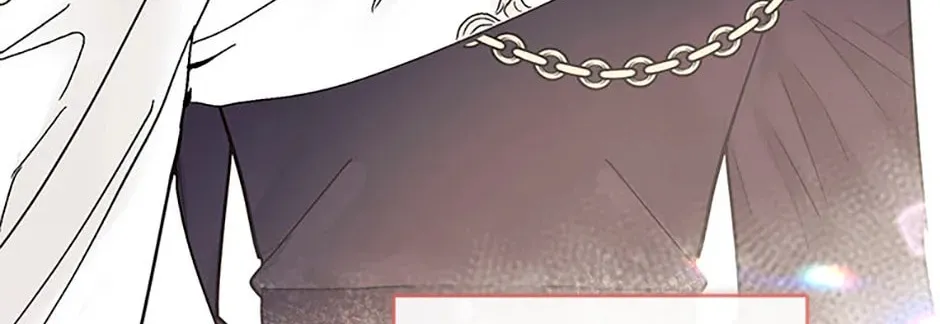 Read Devoted to Diamond chapter 91 image 35 on Lezhin