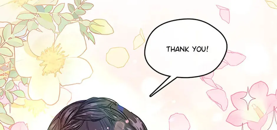 Read Devoted to Diamond chapter 91 image 43 on Lezhin