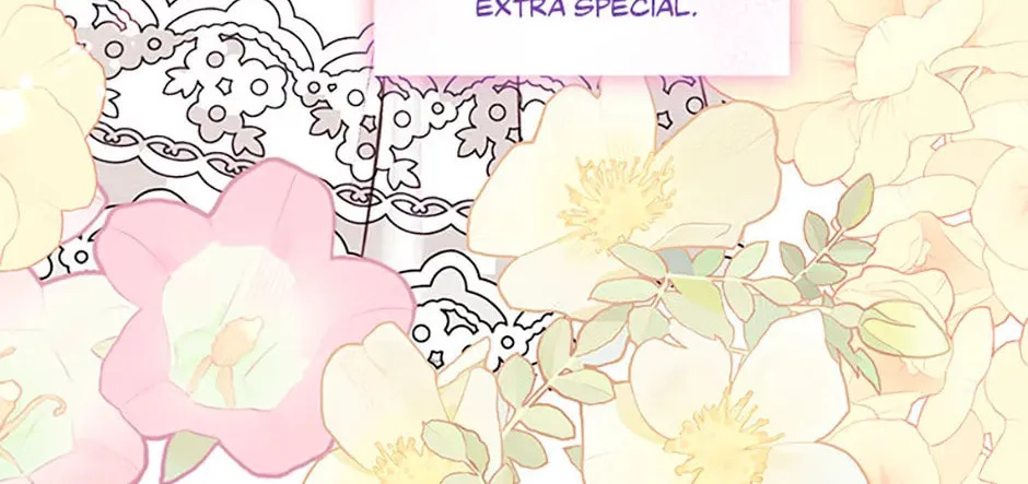 Read Devoted to Diamond chapter 91 image 45 on Lezhin