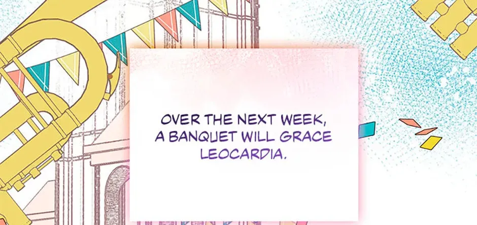 Read Devoted to Diamond chapter 91 image 49 on Lezhin