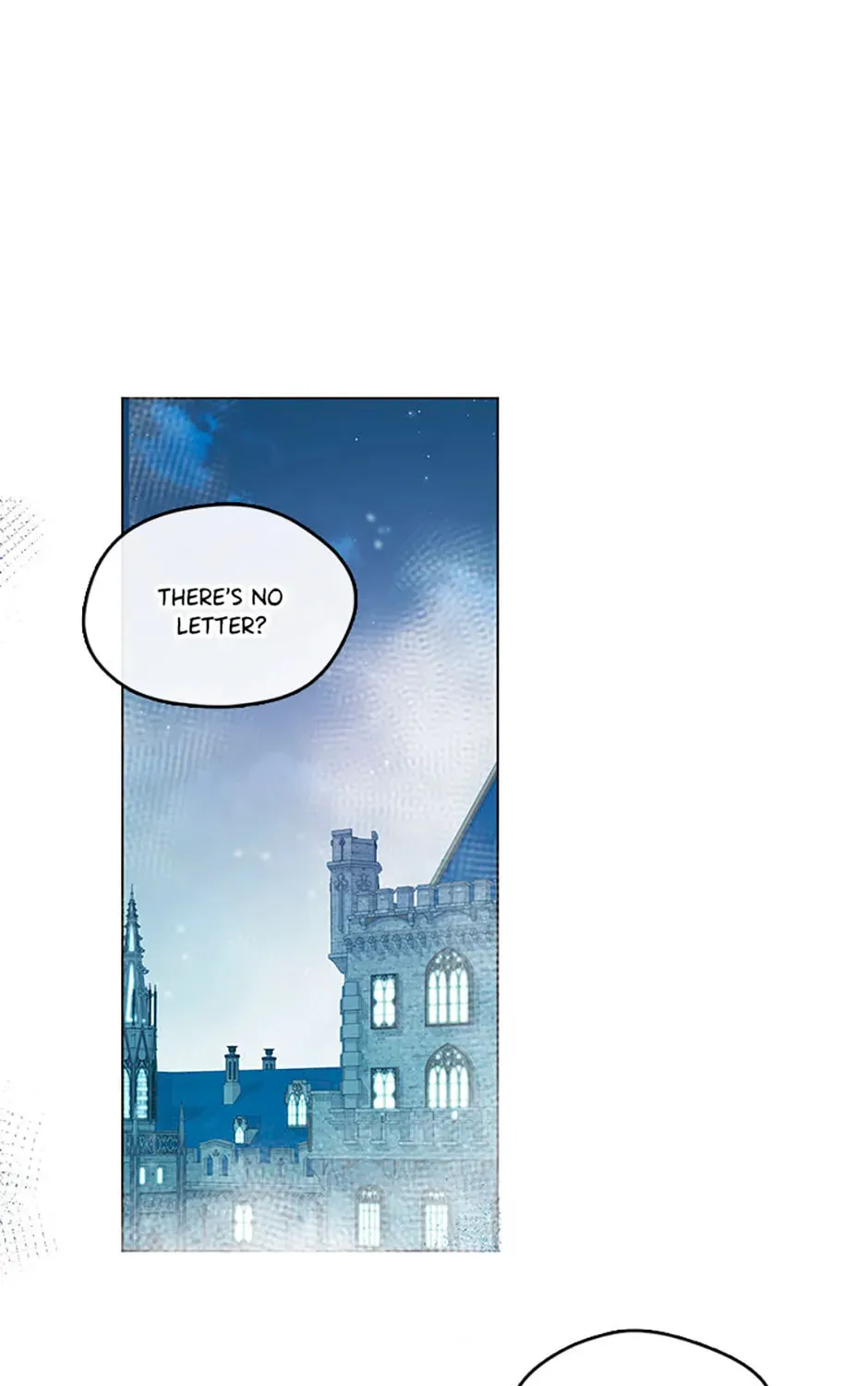 Read Devoted to Diamond chapter 91 image 52 on Lezhin