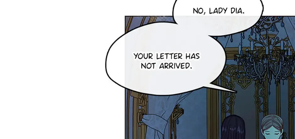 Read Devoted to Diamond chapter 91 image 53 on Lezhin