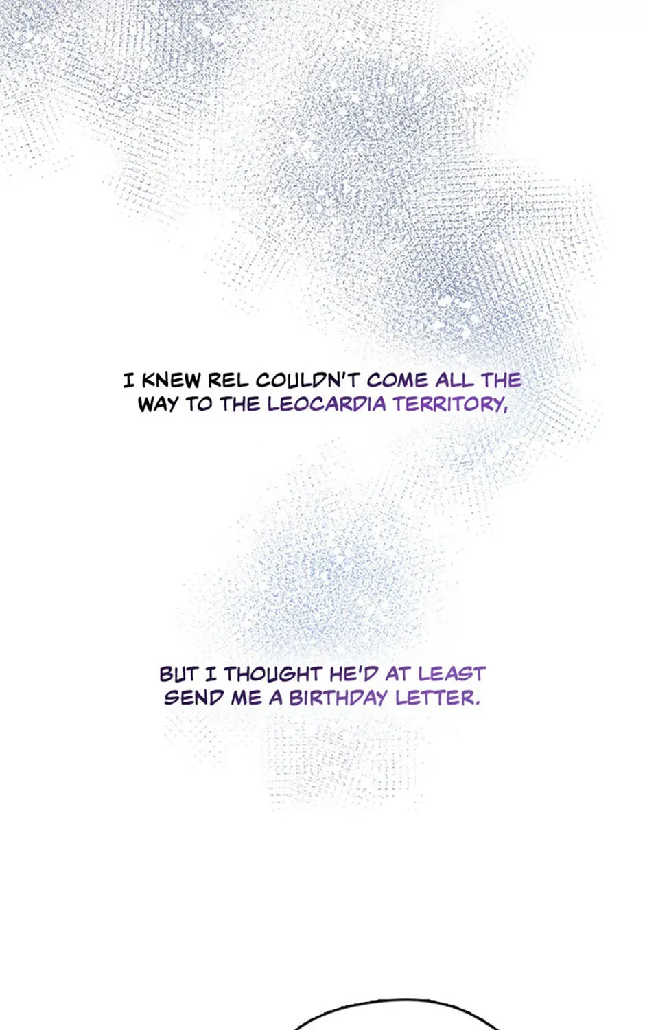 Read Devoted to Diamond chapter 91 image 56 on Lezhin