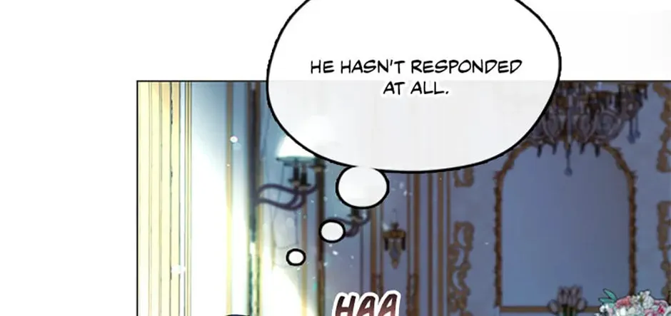 Read Devoted to Diamond chapter 91 image 57 on Lezhin