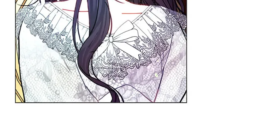 Read Devoted to Diamond chapter 91 image 59 on Lezhin