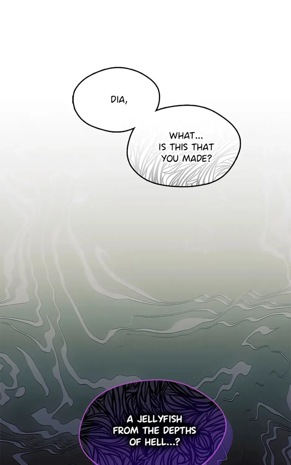 Read Devoted to Diamond chapter 91 image 6 on Lezhin