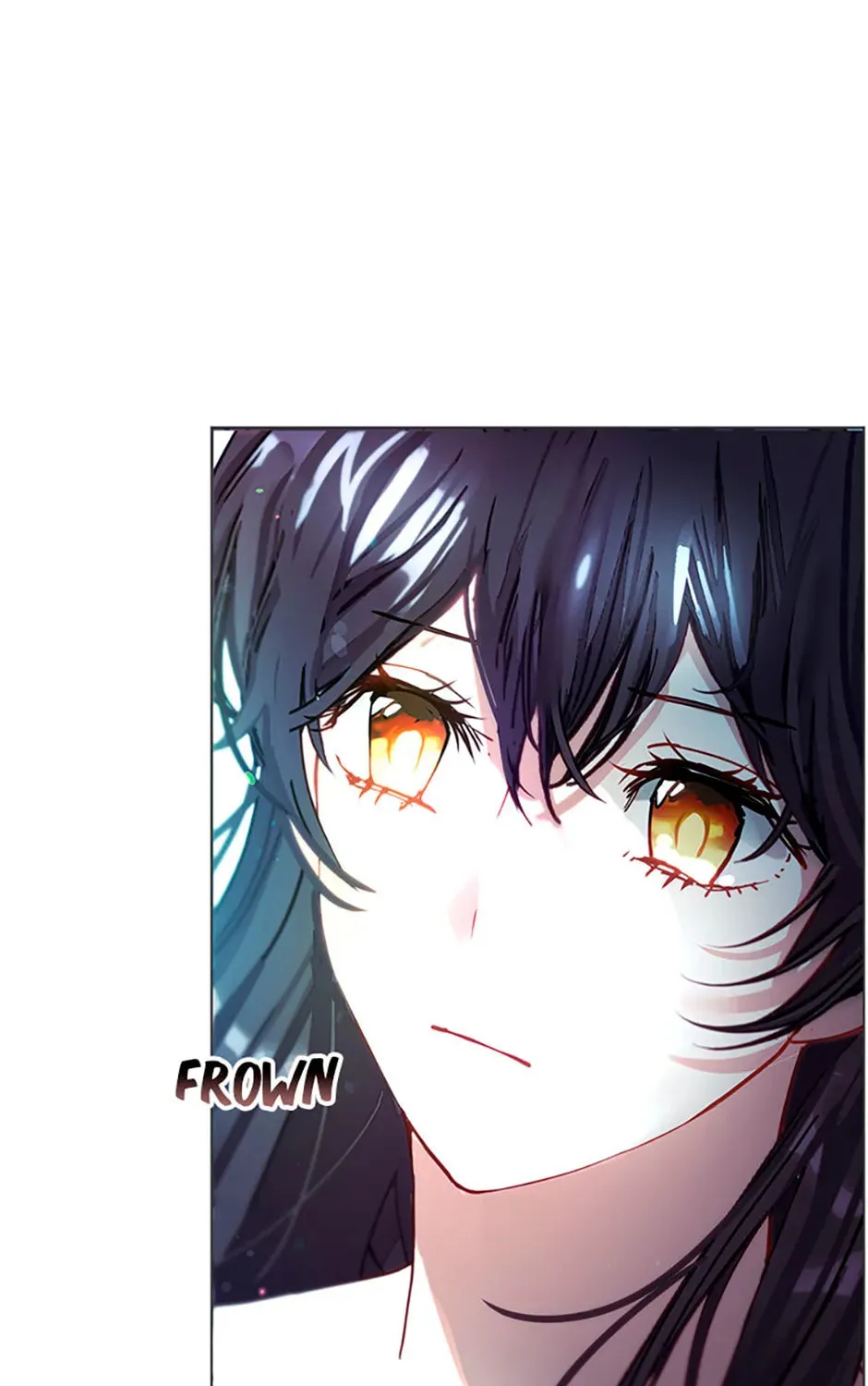 Read Devoted to Diamond chapter 91 image 60 on Lezhin