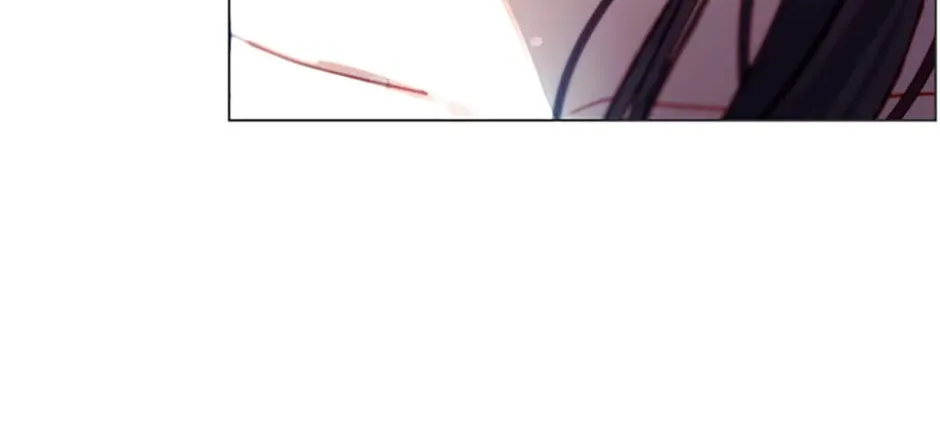 Read Devoted to Diamond chapter 91 image 61 on Lezhin