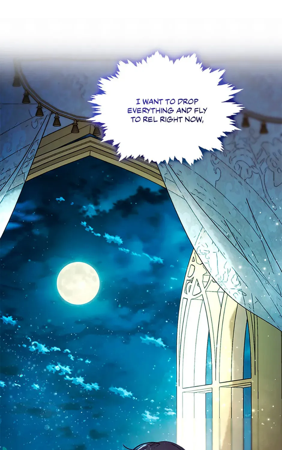 Read Devoted to Diamond chapter 91 image 62 on Lezhin
