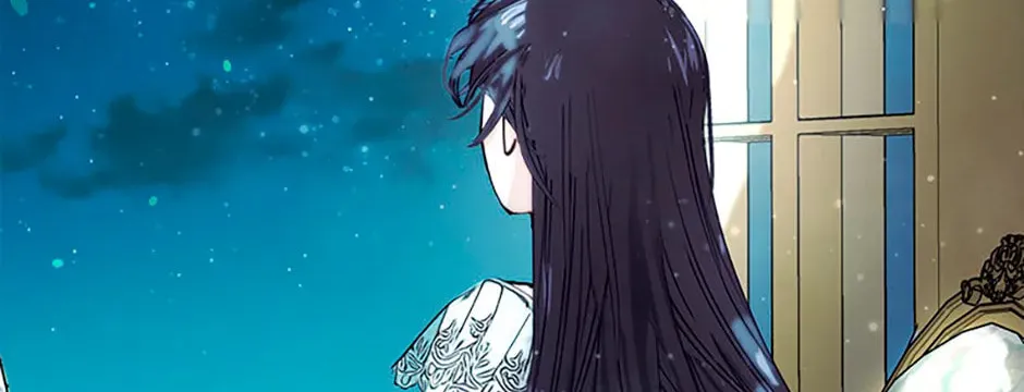 Read Devoted to Diamond chapter 91 image 63 on Lezhin