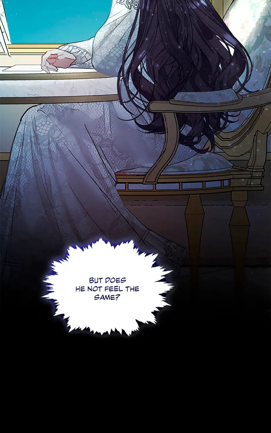 Read Devoted to Diamond chapter 91 image 64 on Lezhin