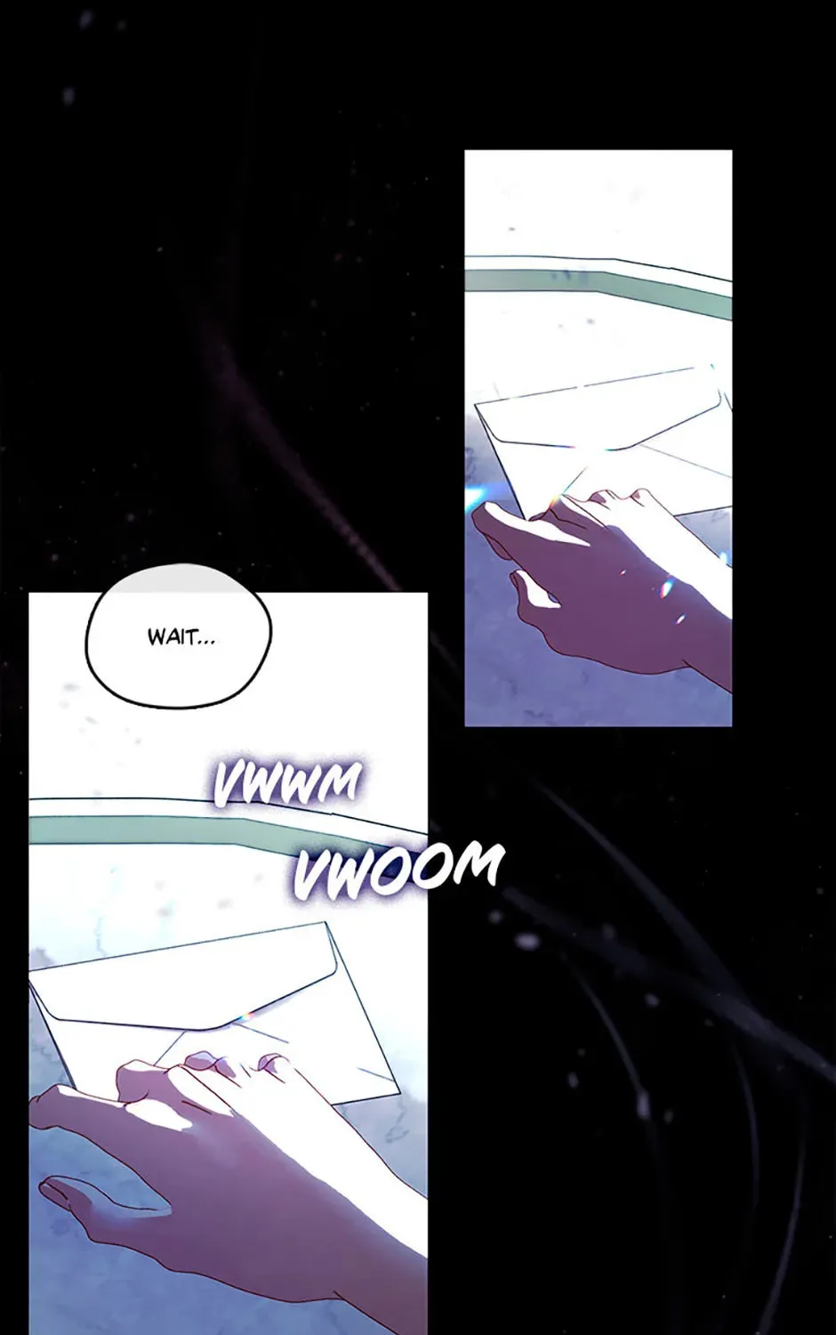 Read Devoted to Diamond chapter 91 image 66 on Lezhin
