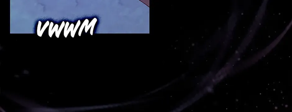 Read Devoted to Diamond chapter 91 image 67 on Lezhin