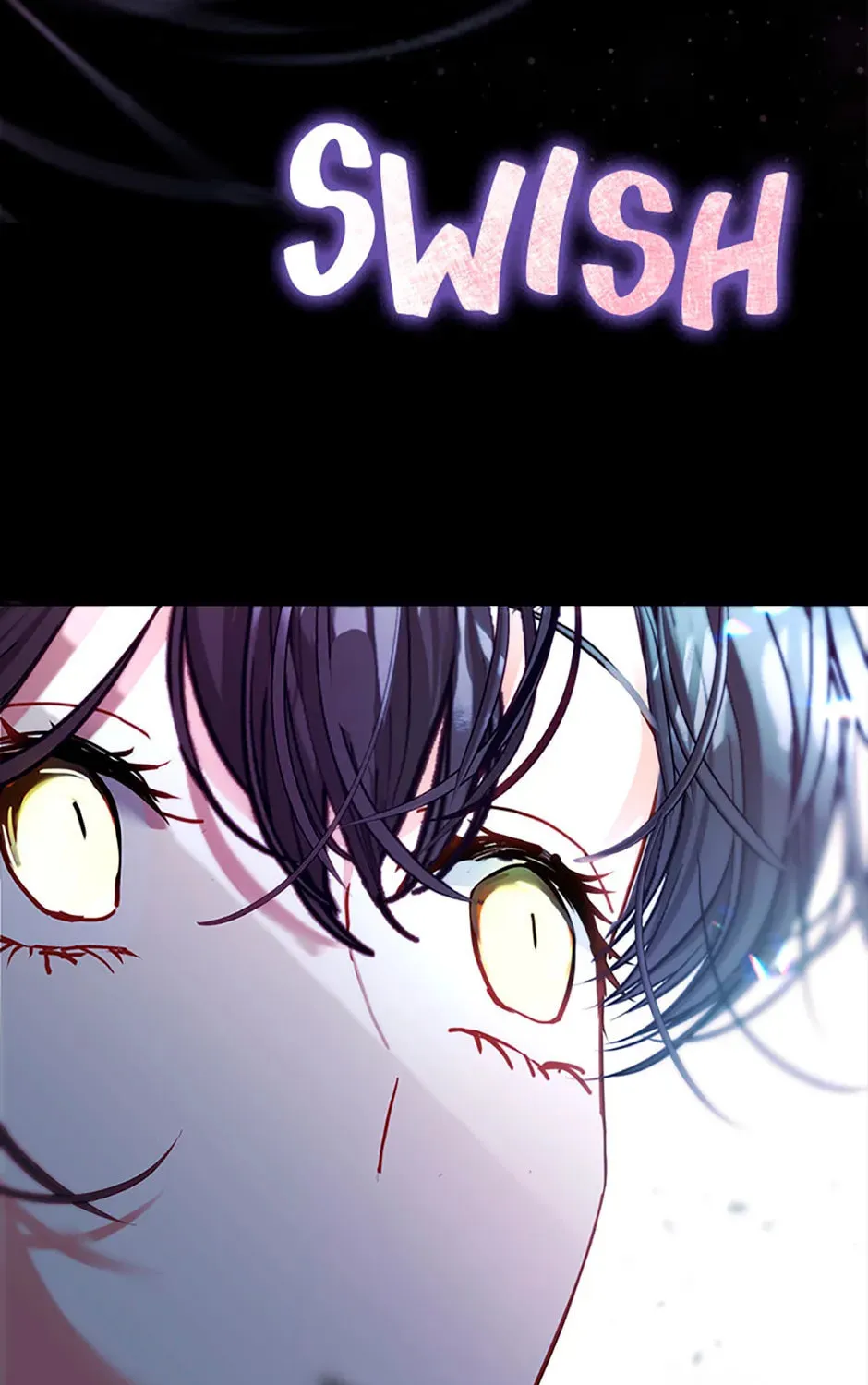 Read Devoted to Diamond chapter 91 image 68 on Lezhin