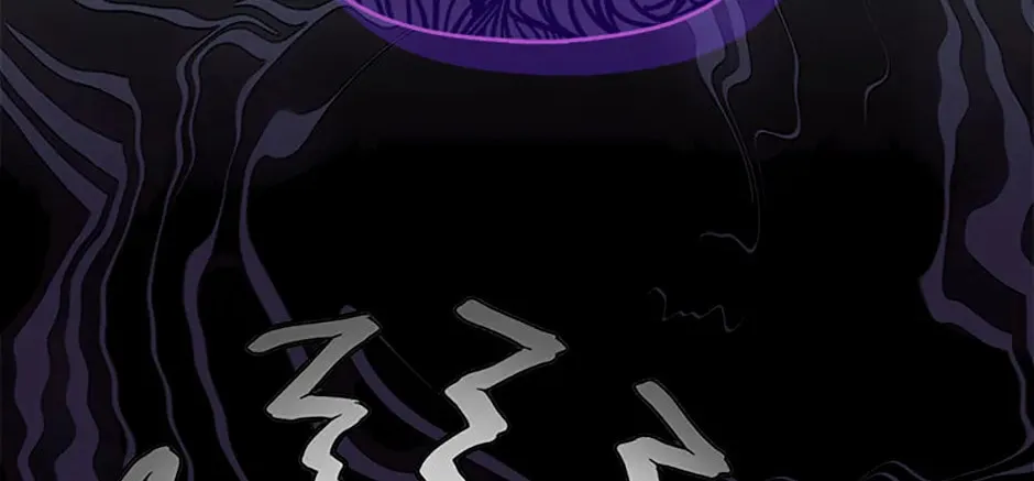 Read Devoted to Diamond chapter 91 image 7 on Lezhin