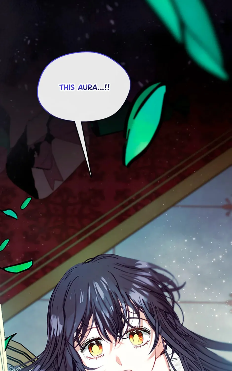 Read Devoted to Diamond chapter 91 image 70 on Lezhin