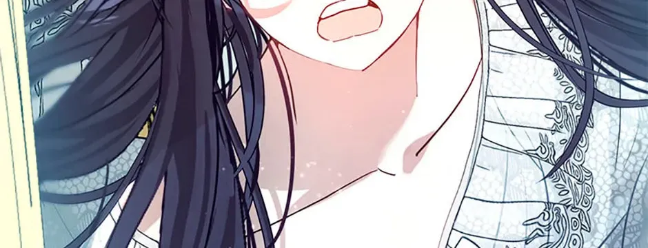 Read Devoted to Diamond chapter 91 image 71 on Lezhin