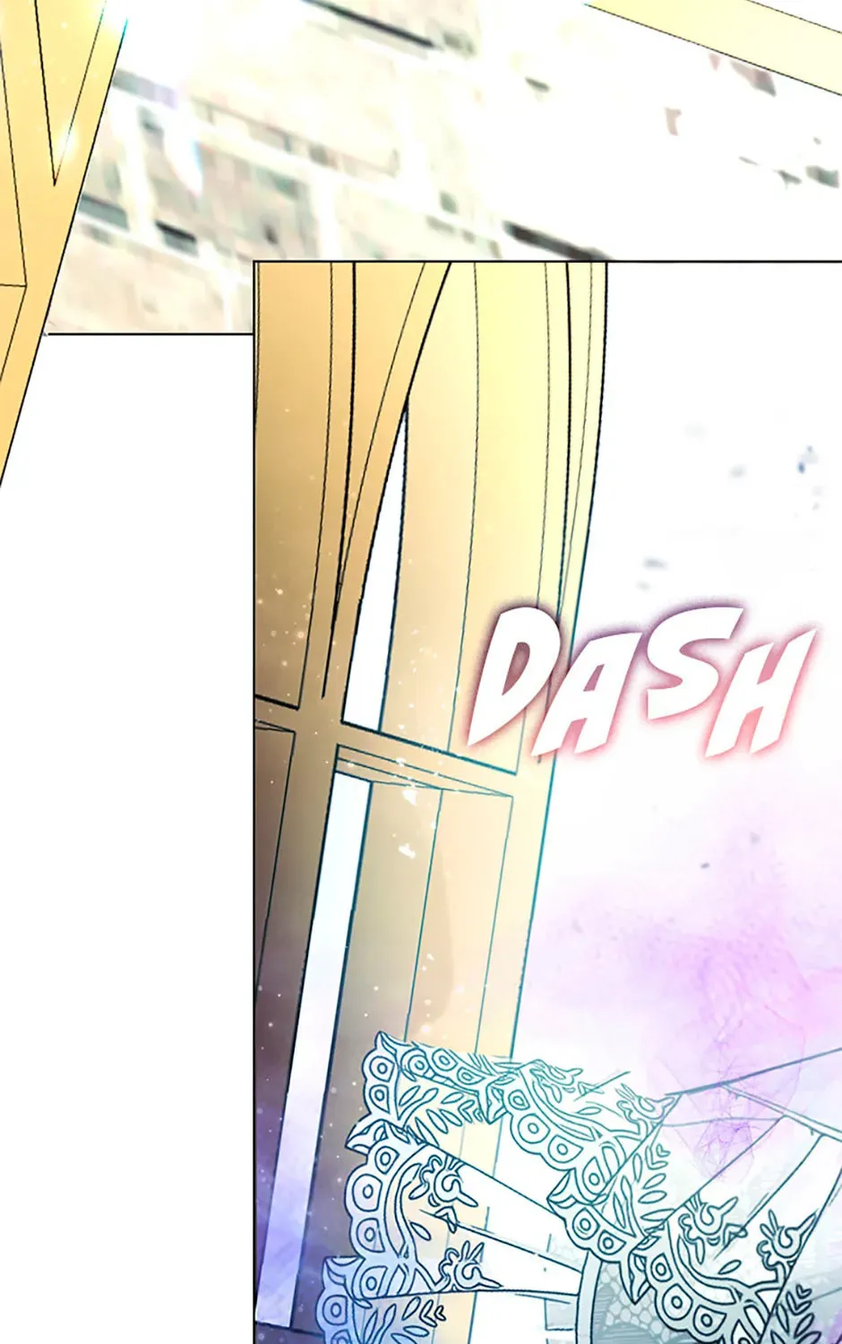 Read Devoted to Diamond chapter 91 image 74 on Lezhin