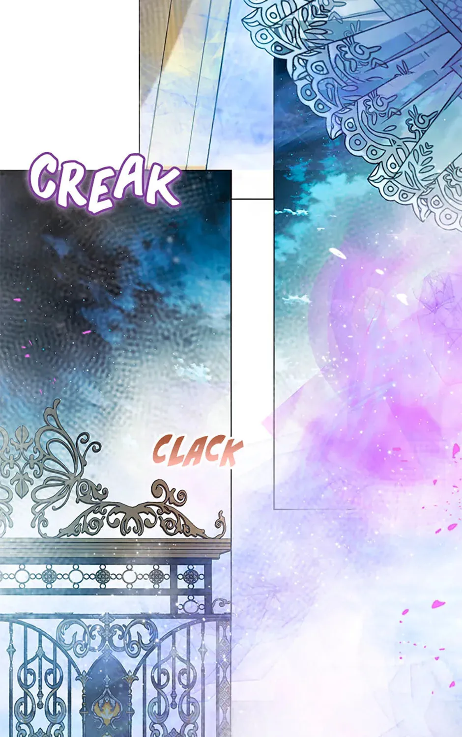 Read Devoted to Diamond chapter 91 image 76 on Lezhin