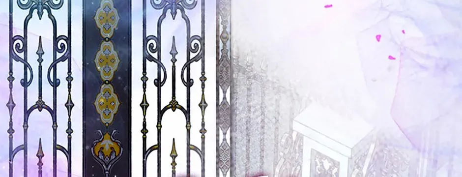 Read Devoted to Diamond chapter 91 image 77 on Lezhin