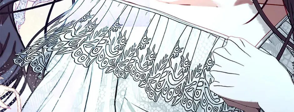 Read Devoted to Diamond chapter 91 image 79 on Lezhin