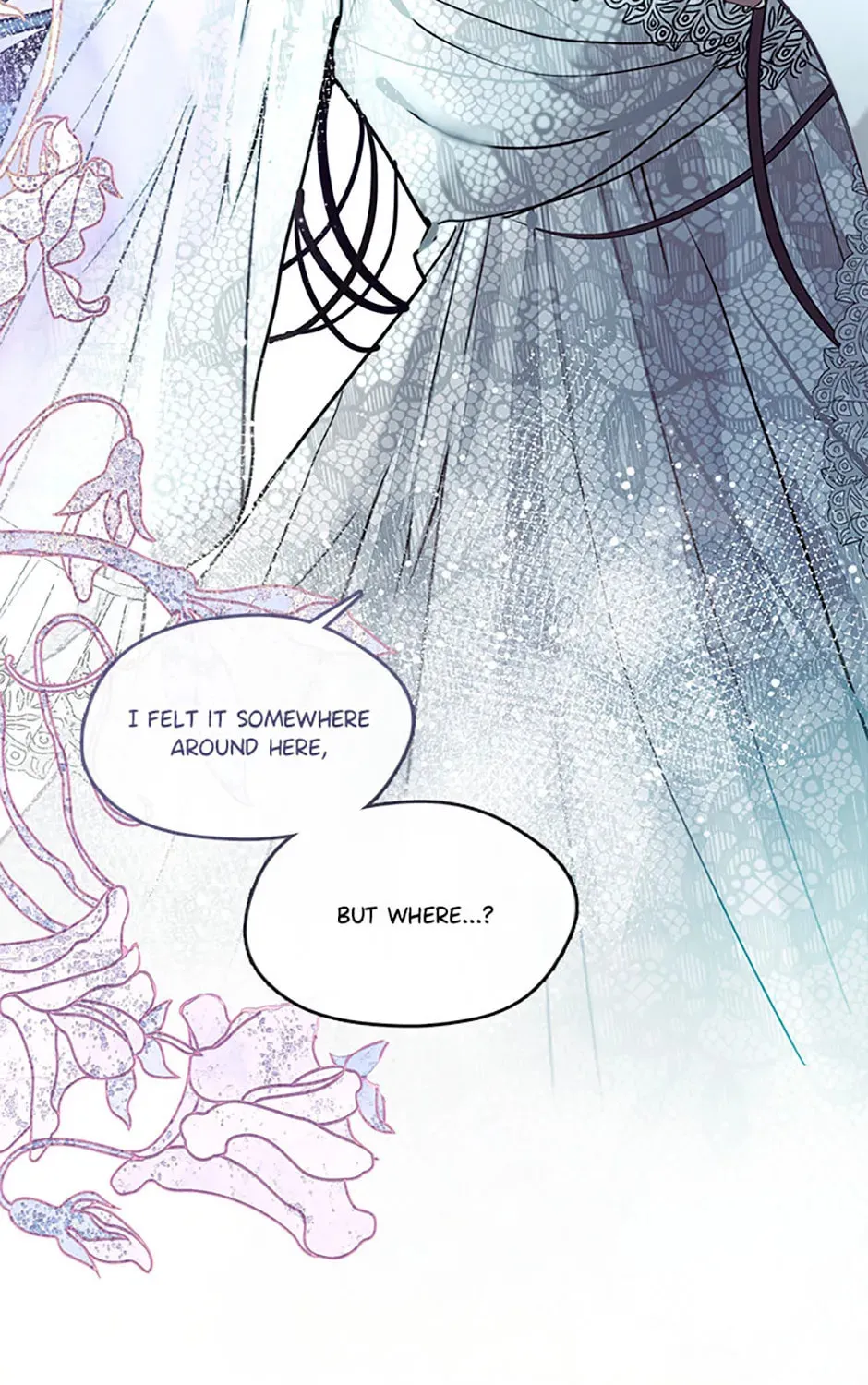 Read Devoted to Diamond chapter 91 image 80 on Lezhin