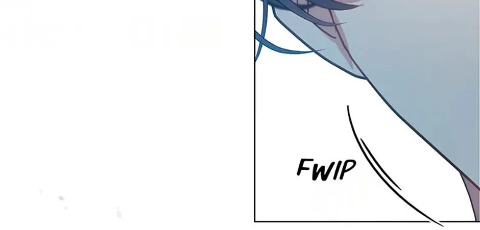 Read Devoted to Diamond chapter 91 image 83 on Lezhin