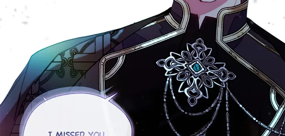 Read Devoted to Diamond chapter 91 image 87 on Lezhin
