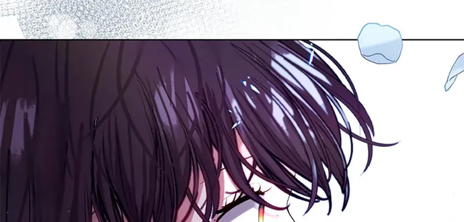 Read Devoted to Diamond chapter 91 image 89 on Lezhin