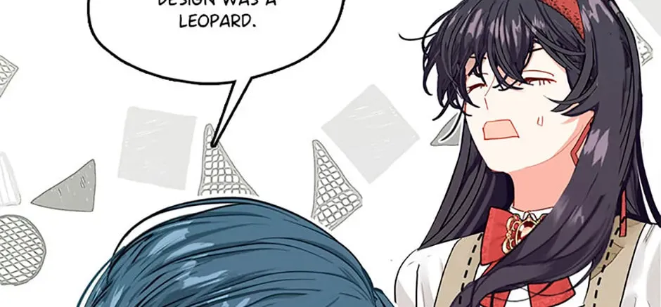 Read Devoted to Diamond chapter 91 image 9 on Lezhin
