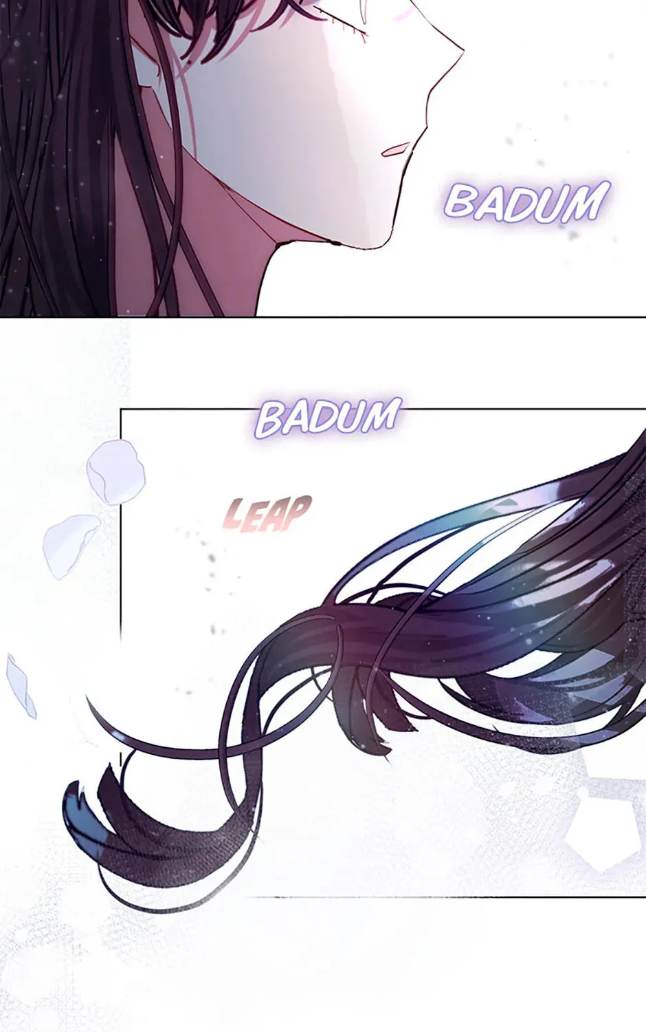 Read Devoted to Diamond chapter 91 image 90 on Lezhin