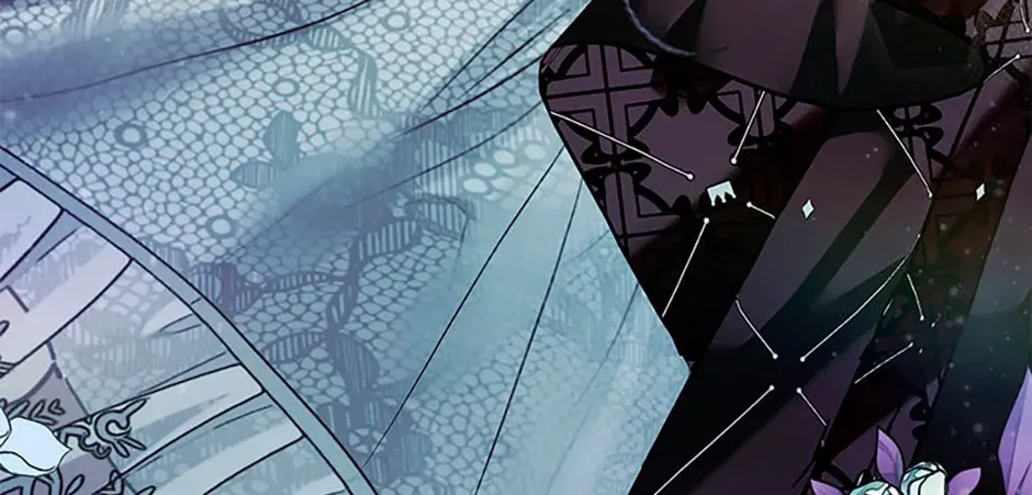 Read Devoted to Diamond chapter 91 image 93 on Lezhin