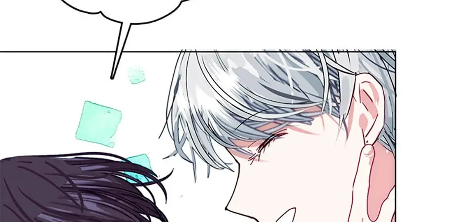 Read Devoted to Diamond chapter 91 image 95 on Lezhin