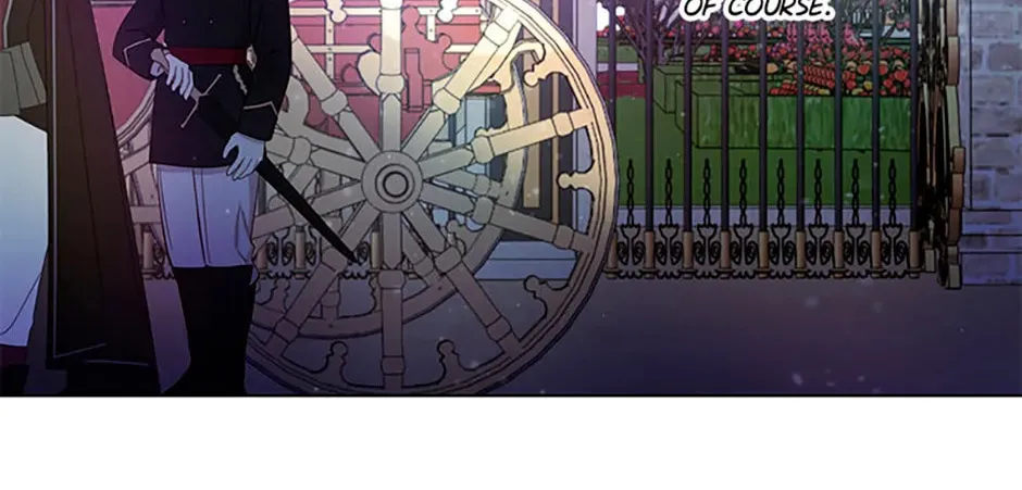 Read Devoted to Diamond chapter 91 image 97 on Lezhin