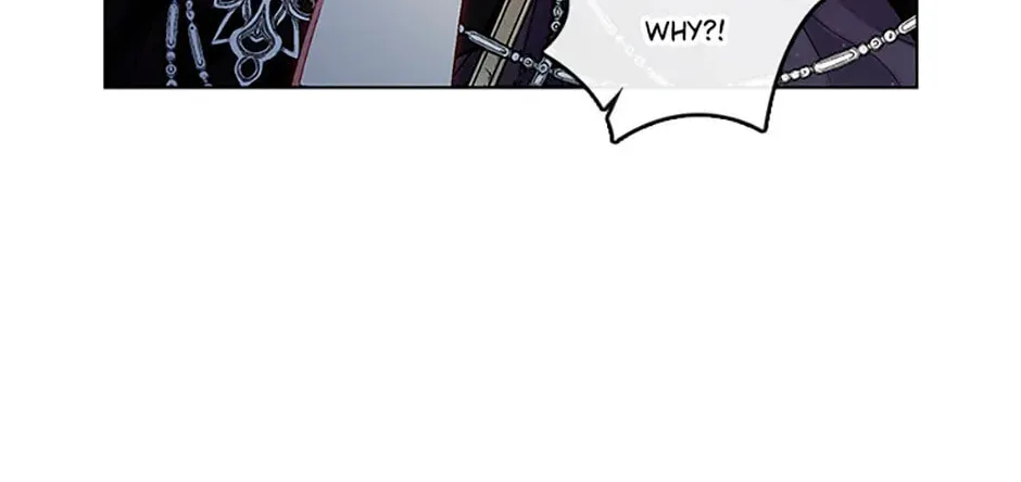 Read Devoted to Diamond chapter 91 image 99 on Lezhin