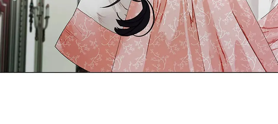 Read Devoted to Diamond chapter 92 image 1 on Lezhin