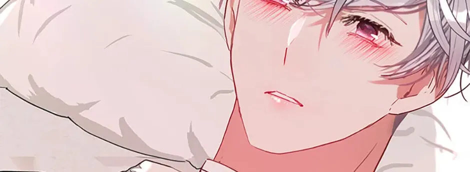 Read Devoted to Diamond chapter 92 image 101 on Lezhin