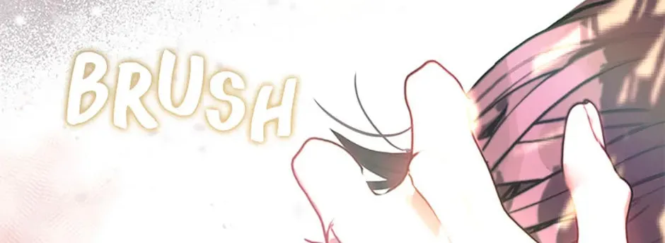 Read Devoted to Diamond chapter 92 image 103 on Lezhin