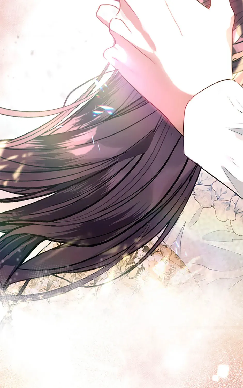 Read Devoted to Diamond chapter 92 image 104 on Lezhin