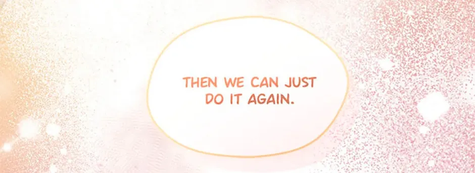 Read Devoted to Diamond chapter 92 image 105 on Lezhin