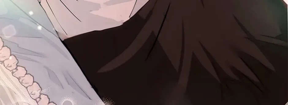 Read Devoted to Diamond chapter 92 image 107 on Lezhin